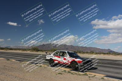 media/Oct-11-2025-Lucky Dog Racing (Sat) [[f5b53147c4]]/4-Third Stint/2-Turn 3 Inside/